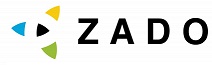 Zado Device mark 4348075 Trademark