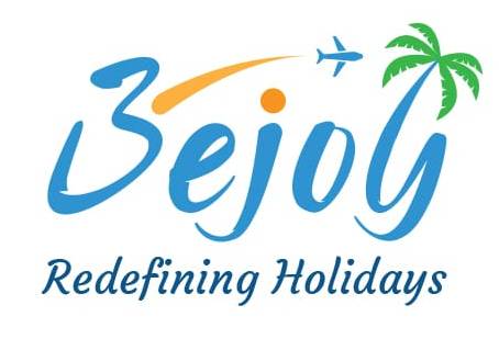 Bejoy Device mark 4348143 Trademark
