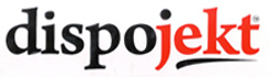 Dispojekt Device mark 4348165 Trademark