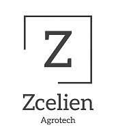 Zcelien Agrotech With Z Device Device mark 4348197 Trademark