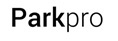 Parkpro Device mark 4348270 Trademark