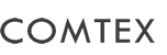 Comtex Device mark 4348395 Trademark