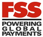 Fss Device mark 4348399 Trademark
