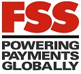 Fss Device mark 4348403 Trademark