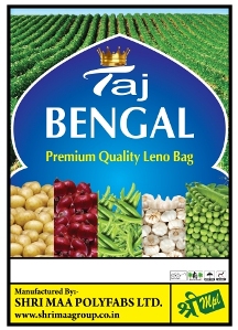 Taj Bengal Device mark 4348494 Trademark