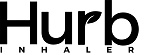 Hurb Inhaler With Device Device mark 4348509 Trademark