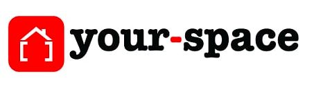 Your-space Device mark 4348645 Trademark