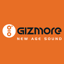 Gizmore New Age Sound Device mark 4348652 Trademark