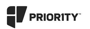 Priority Device mark 4348665 Trademark