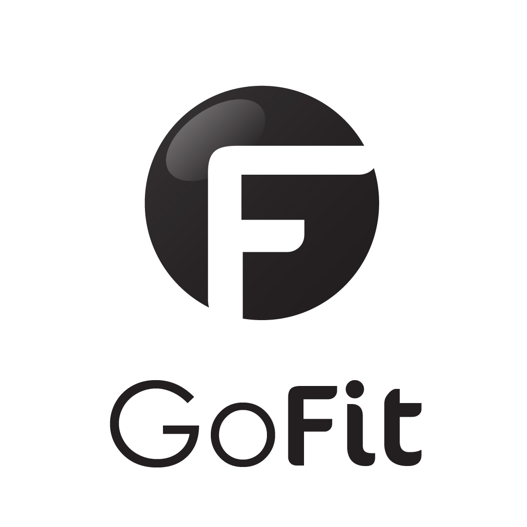 Gofit Device mark 4348808 Trademark