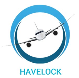 Havelock Device mark 4348813 Trademark