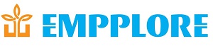 Empplore With Device Device mark 4348840 Trademark