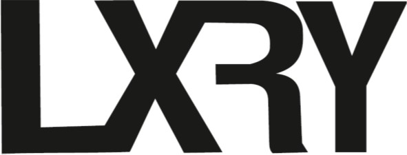 Lxry Device mark 4348868 Trademark