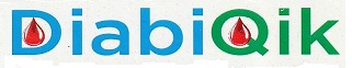 Diabiqik Device mark 4348876 Trademark