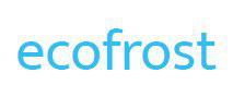 Ecofrost Device mark 4348884 Trademark