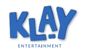 Klay Entertainment Device mark 4348926 Trademark