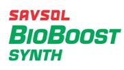 Savsol Bioboost Synth Device mark 4348931 Trademark