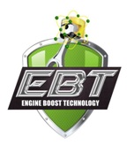 Device Of Ebt Device mark 4348933 Trademark