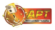 Device Of Apt Device mark 4348934 Trademark