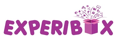 Experibox Device mark 4348944 Trademark
