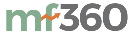 Mf 360 Device mark 4349205 Trademark