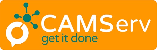 Camserv Get It Done Device mark 4349206 Trademark