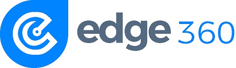 Edge 360 Device mark 4349207 Trademark