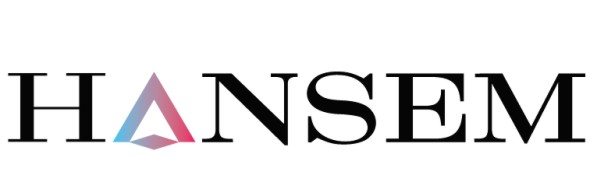 Hansem Device mark 4349291 Trademark