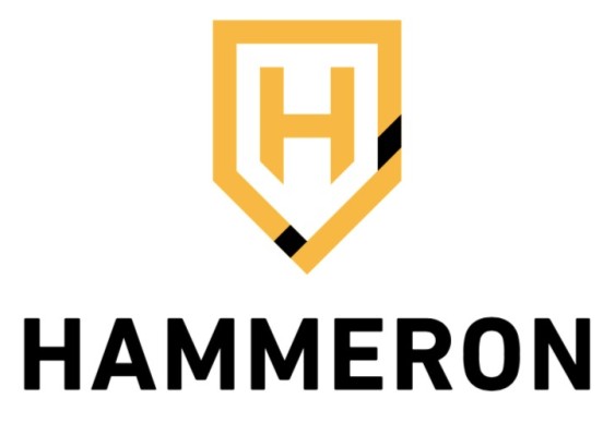 Hammeron Device mark 4349297 Trademark