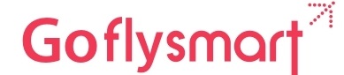 Goflysmart Device mark 4349335 Trademark