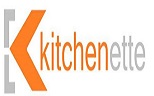 Kitchenette Device mark 4349342 Trademark