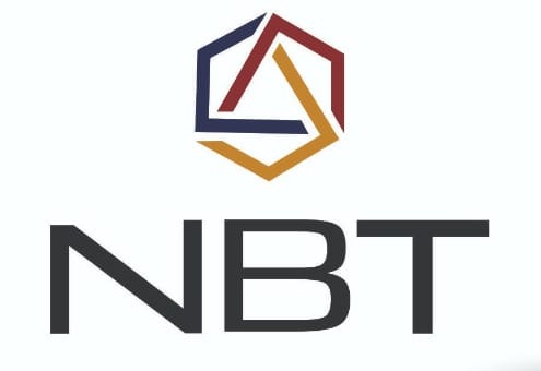 Nbt Device Device mark 4349354 Trademark