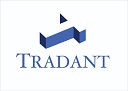 Tradant Device mark 4349452 Trademark