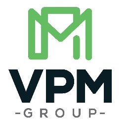 Vpm Group Device mark 4349469 Trademark