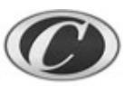 Device Of C Device mark 4349552 Trademark