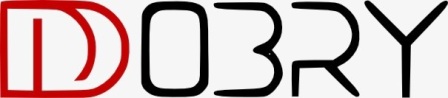 Dobry Device mark 4349702 Trademark