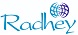 Radhey With A Miscellaneous Device Device mark 4349703 Trademark