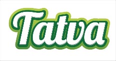 Tatva Device mark 4349752 Trademark