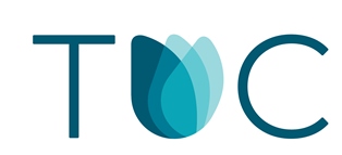 Device Of Tuc Device mark 4349806 Trademark