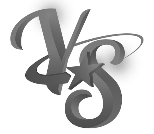 Device Of Ys Device mark 4349843 Trademark