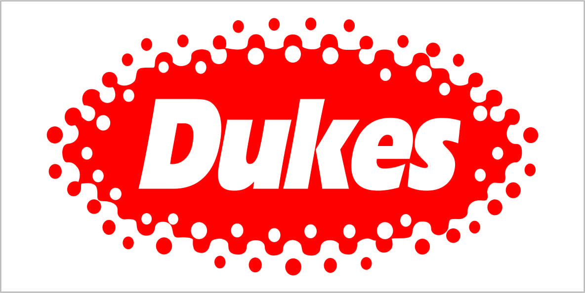 Dukes Device mark 4349874 Trademark