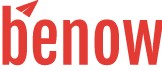 Benow Device mark 4349880 Trademark