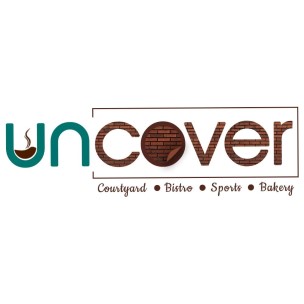 Uncover Device mark 4349887 Trademark