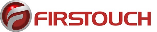 Firstouch With Device Device mark 4349888 Trademark