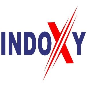 Indoxy Device mark 4350056 Trademark