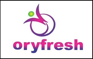 Oryfresh Device mark 4350409 Trademark