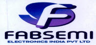 Fabsemi Electronics India Pvt Ltd Device mark 4350473 Trademark