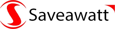 S Saveawatt Device mark 4350481 Trademark