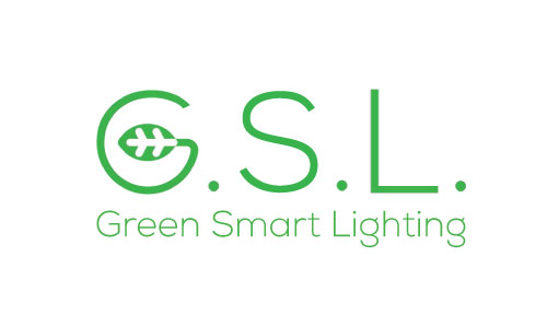 Device Of Gsl Green Smart Lighting Device mark 4350559 Trademark