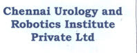 Chennai Urology And Robotics Institute Private Ltd Device mark 4350666 Trademark